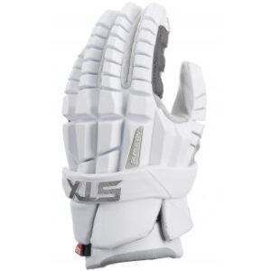 Surgeon RZR™ Gloves