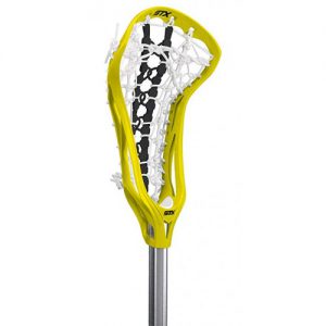 Crux 300™ Women's Complete Stick