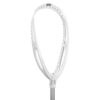 Shield™ Unstrung Goalie Head - Image 3