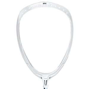 Shield™ Unstrung Goalie Head