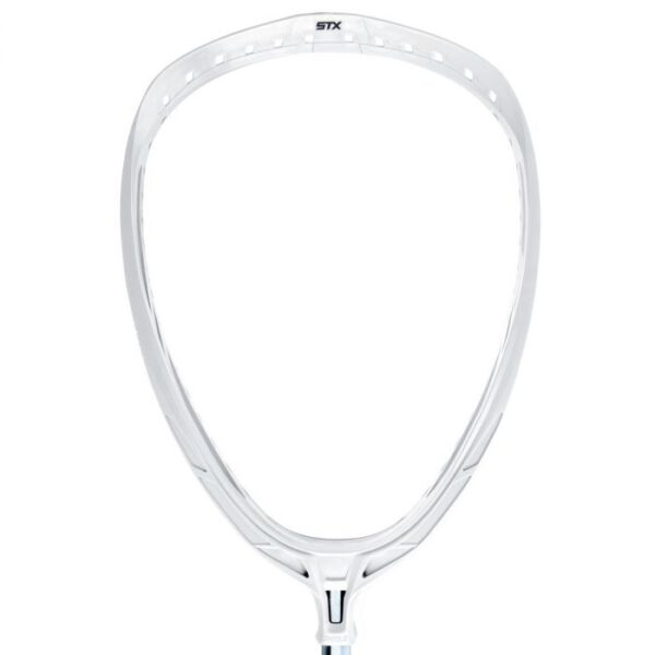 Shield™ Unstrung Goalie Head