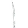 Shield™ Unstrung Goalie Head - Image 4