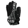 Shield 300™ Goalie Gloves - Image 2