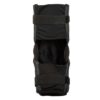 Stallion 75™ Arm Pads - Image 3