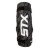 Stallion 75™ Arm Pads - Image 2