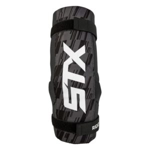 Stallion 75™ Arm Pads