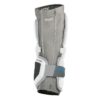 Surgeon 700™ Arm Guards - Image 3