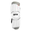 Surgeon 700™ Arm Guards - Image 2