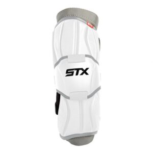 Surgeon 700™ Arm Guards