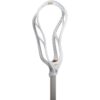 Stallion™ 700 lacrosse head - Image 3
