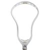 Stallion™ 700 lacrosse head - Image 2