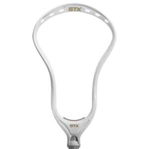 Stallion™ 700 lacrosse head