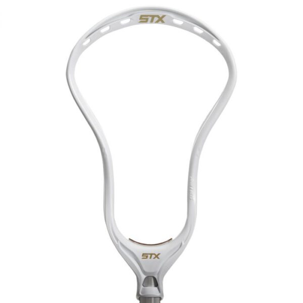 Stallion™ 700 lacrosse head