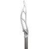 Stallion™ 700 lacrosse head - Image 4