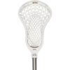 Stallion™ 700 lacrosse head - Image 5