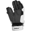 Shield 500™ Goalie Gloves - Image 3