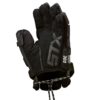 Shield 300™ Goalie Gloves - Image 3