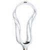 STX Duel II™ Head - Image 3