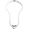 STX Duel II™ Head - Image 2
