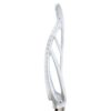 STX Duel II™ Head - Image 4