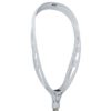 Eclipse II™ Goalie Head - Image 3