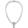 Eclipse II™ Goalie Head - Image 2