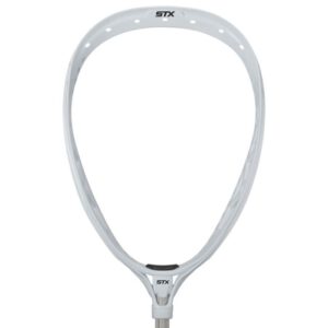 Eclipse II™ Goalie Head