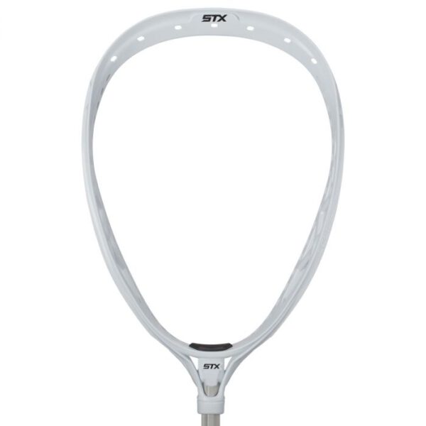 Eclipse II™ Goalie Head