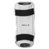Cell IV™ Arm Pads - Image 3