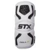 Cell IV™ Arm Pads - Image 2