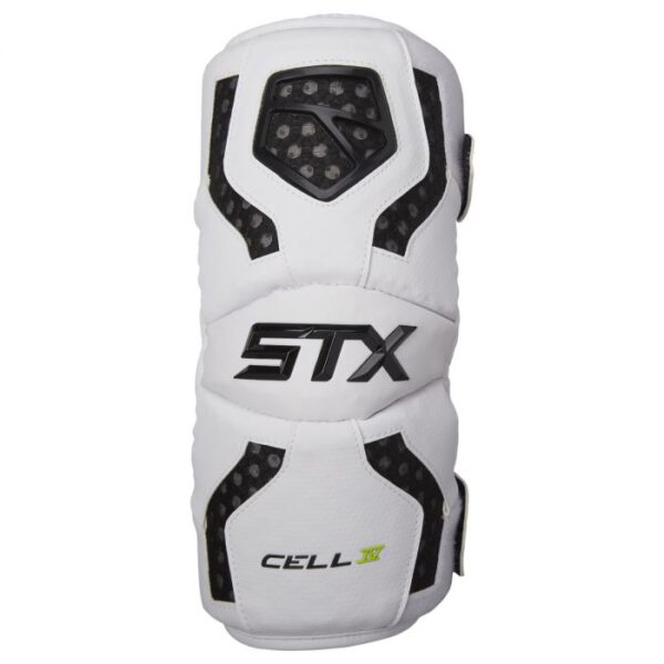 Cell IV™ Arm Pads