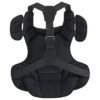 Shield 200™ Chest Protector - Image 3