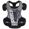 Shield 200™ Chest Protector - Image 2
