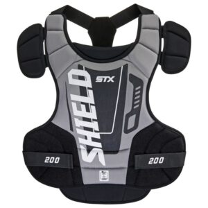 Chest Protectors