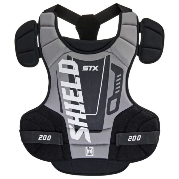 Shield 200™ Chest Protector