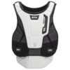 Shield 600™ Chest Protector - Image 2
