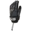Stallion 75™ Gloves - Image 2