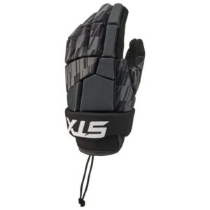 Stallion 75™ Gloves