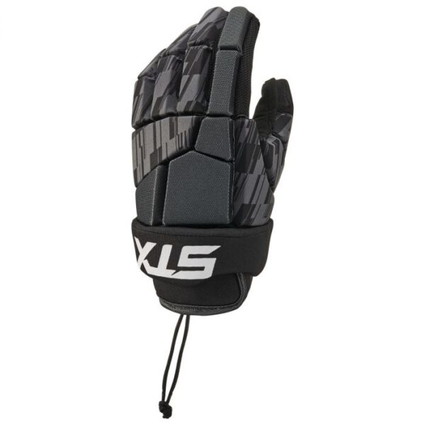 Stallion 75™ Gloves