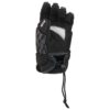 Stallion 75™ Gloves - Image 3