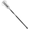 Exult 600™ Women's Complete Stick - Image 2