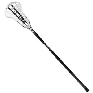 Exult 600™ Women's Complete Stick