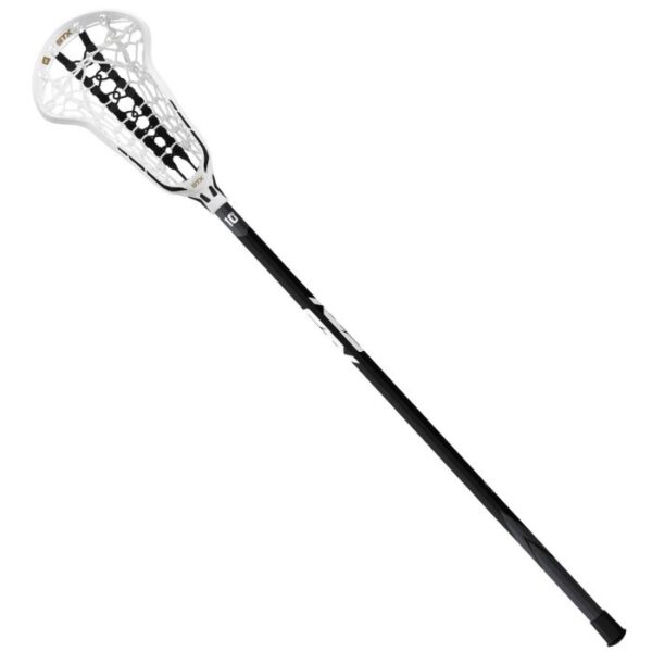 Exult 600™ Women's Complete Stick
