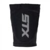 STX Woman's Bicep Sleeve - Image 2