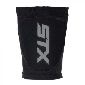 STX Woman's Bicep Sleeve