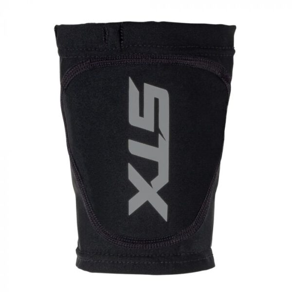 STX Woman's Bicep Sleeve