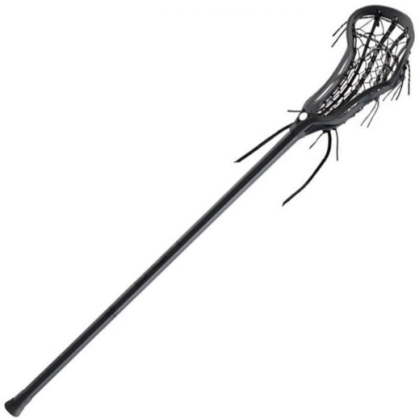 Maverik Erupt™ ST Complete Lacrosse Stick Macwear Athletics