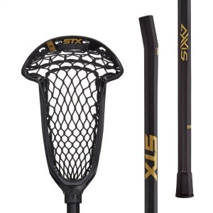 STX Axxis™ Women's Complete Stick