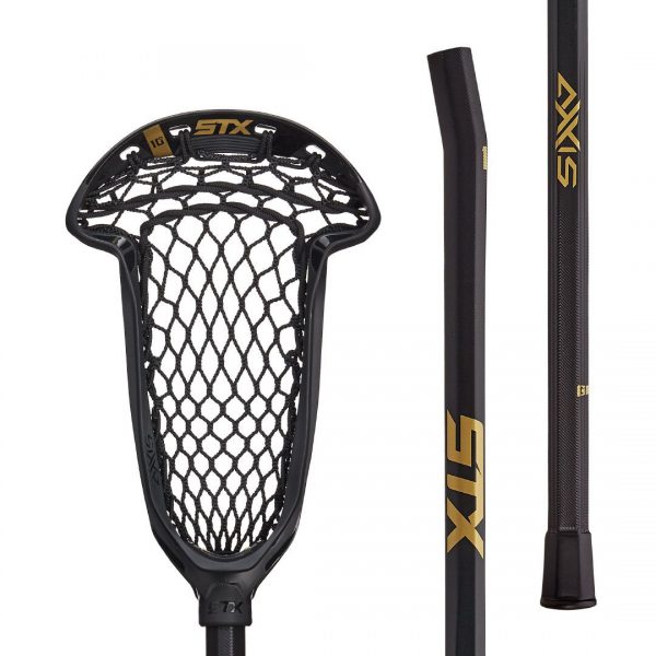 STX Axxis™ Women's Complete Stick