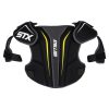 STX Stallion™ 50 Shoulder Pads - Image 2